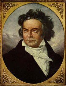 Beethoven